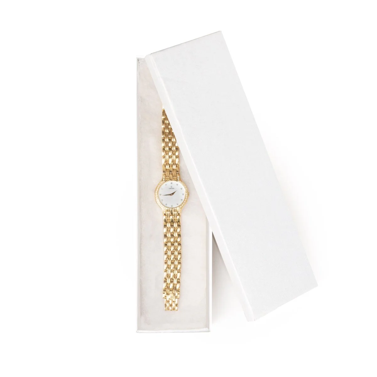 Thumbnail 10