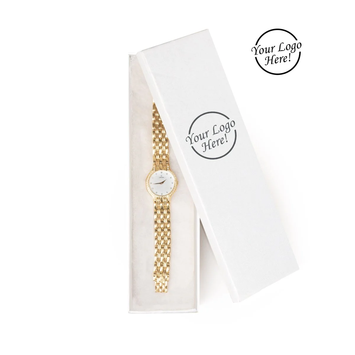 Thumbnail 12