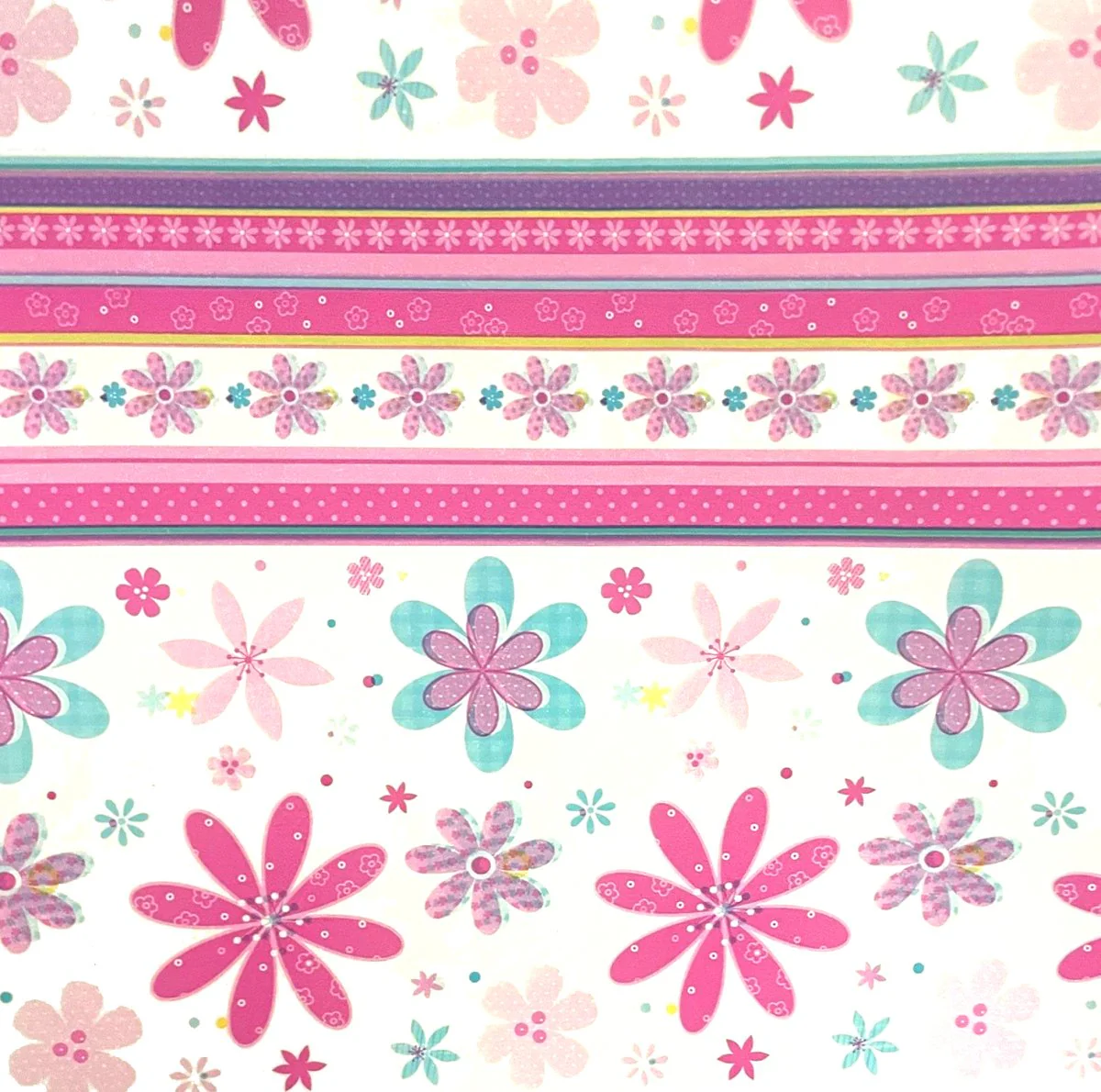 Thumbnail 19
